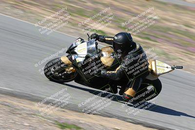 media/Mar-12-2023-2WTD (Sun) [[1973d9d700]]/A Group/10am (Turn 11)/